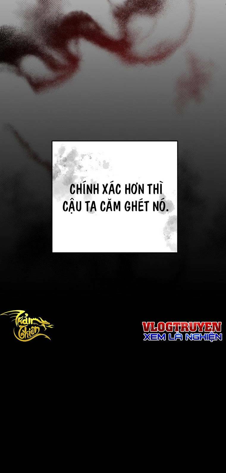 Bậc Thầy Kiếm Sĩ Lười Biếng - Chapter 15 - Page 12