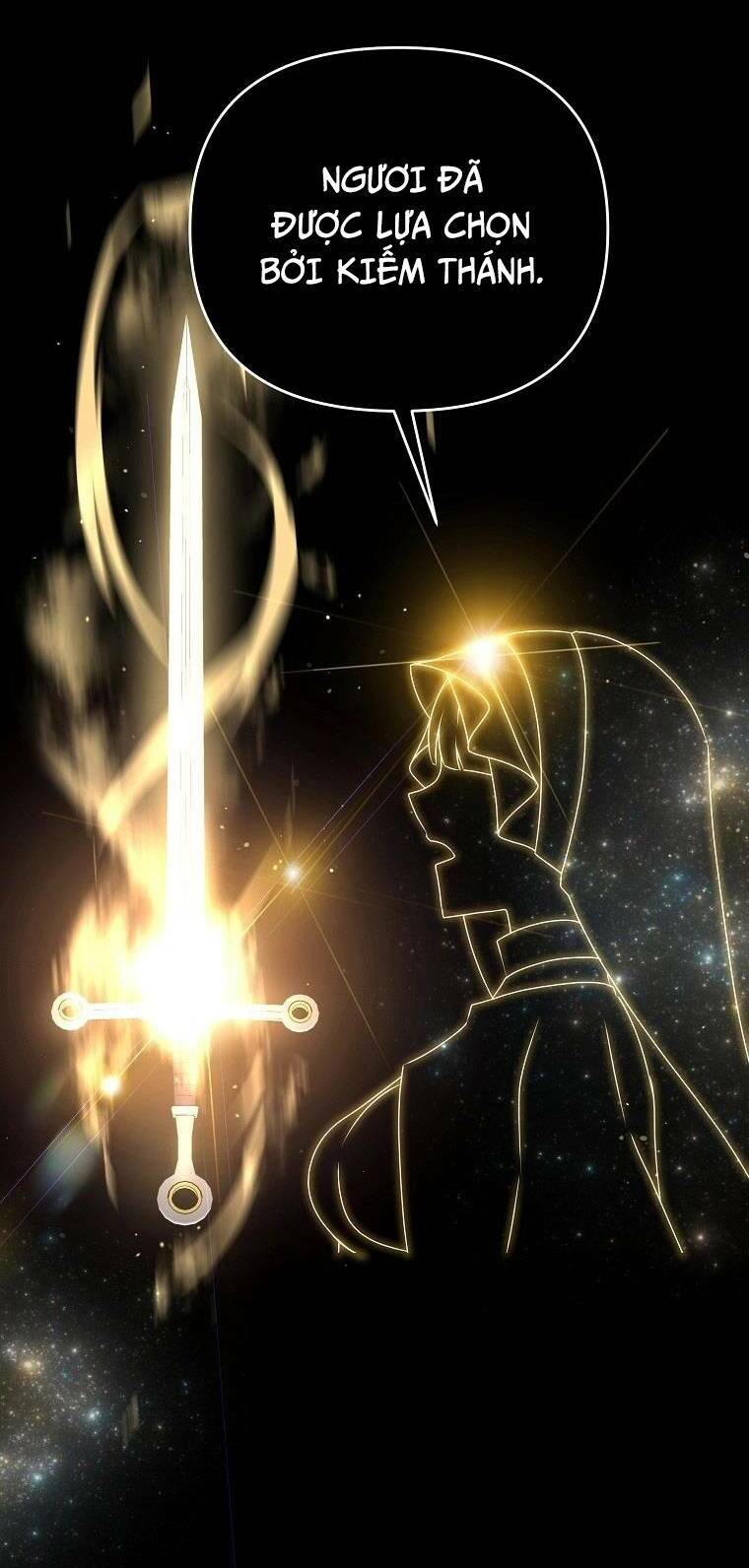 Bậc Thầy Kiếm Sĩ Lười Biếng - Chapter 15 - Page 13