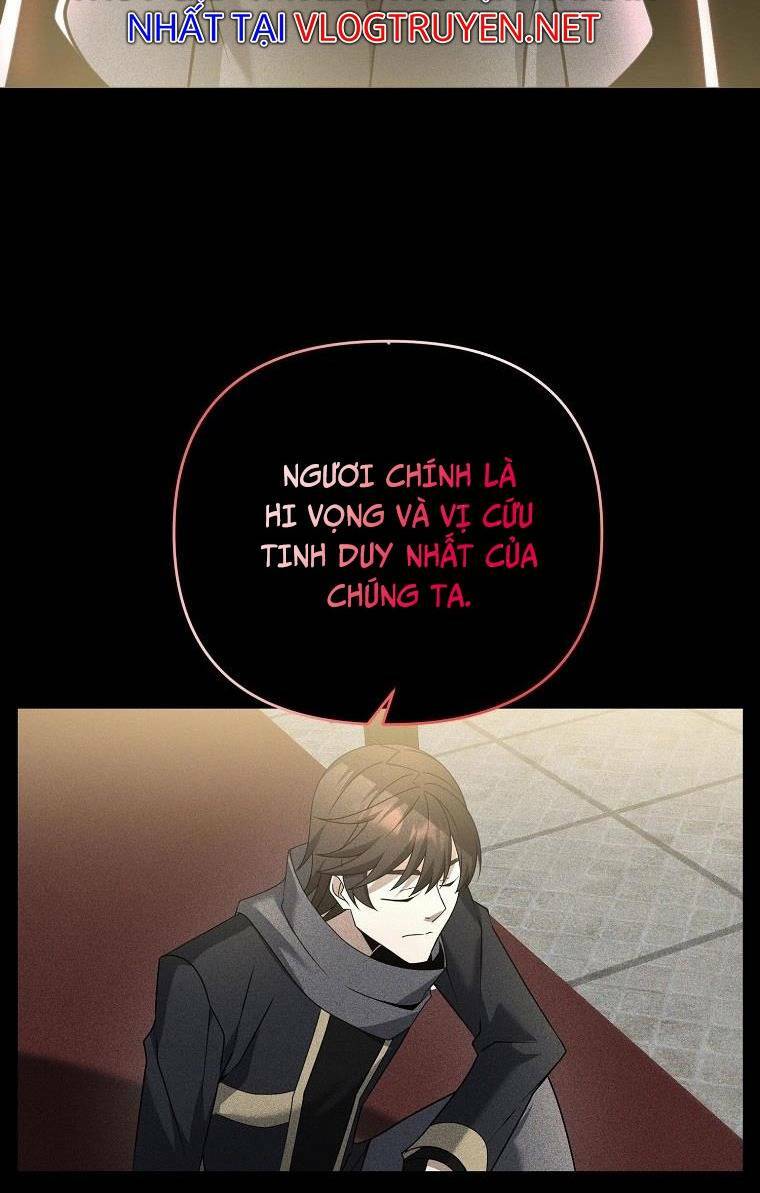 Bậc Thầy Kiếm Sĩ Lười Biếng - Chapter 15 - Page 16