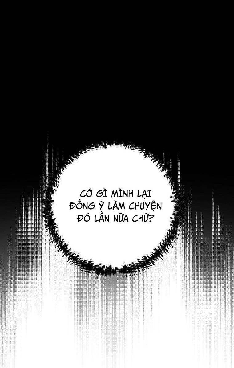 Bậc Thầy Kiếm Sĩ Lười Biếng - Chapter 15 - Page 17