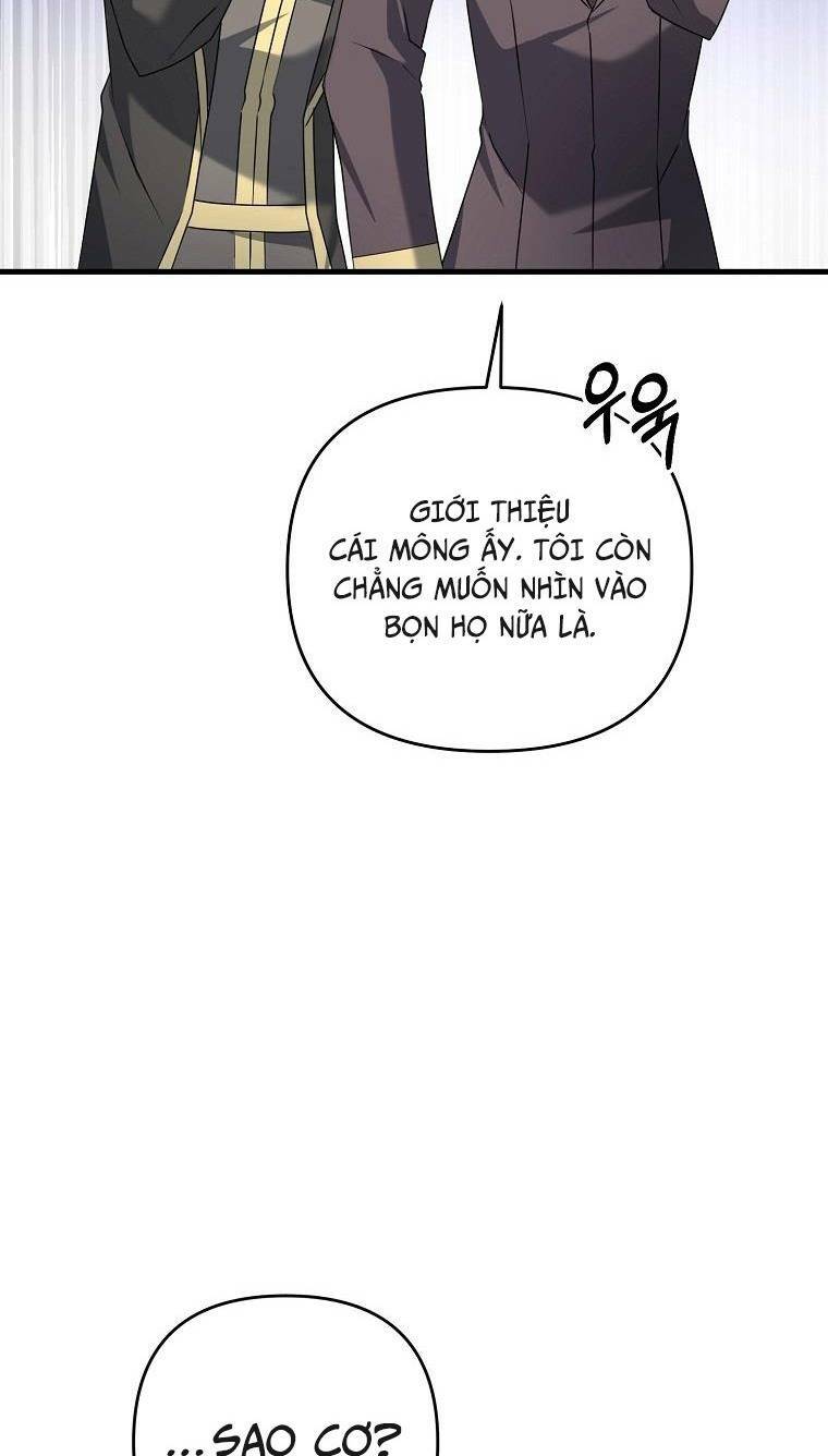 Bậc Thầy Kiếm Sĩ Lười Biếng - Chapter 15 - Page 20