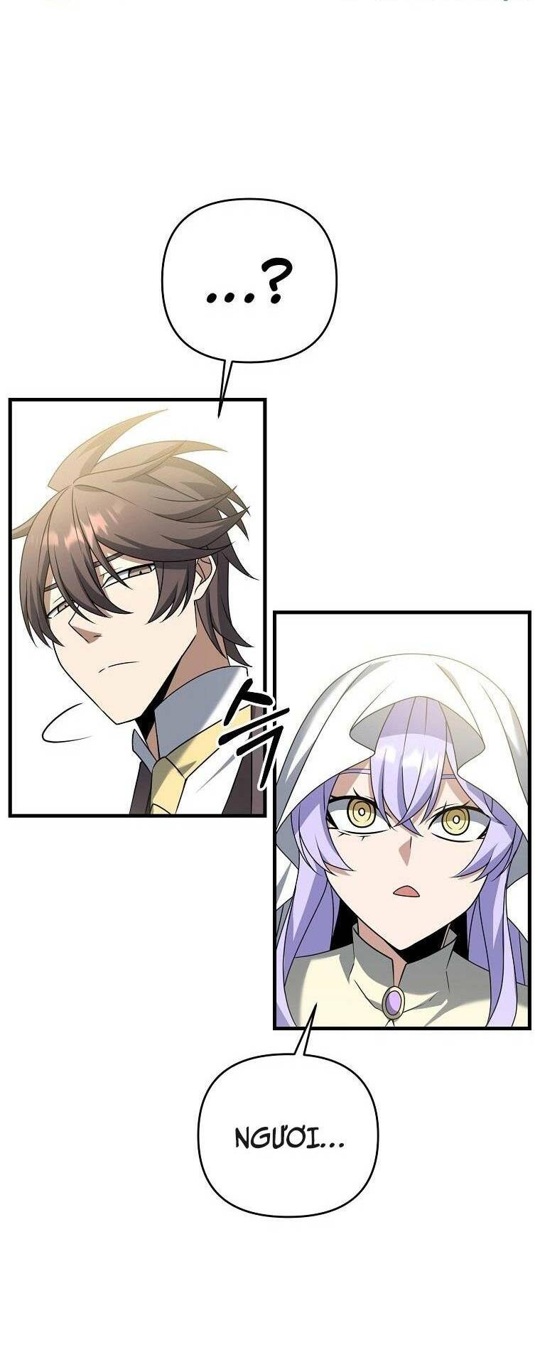 Bậc Thầy Kiếm Sĩ Lười Biếng - Chapter 15 - Page 24