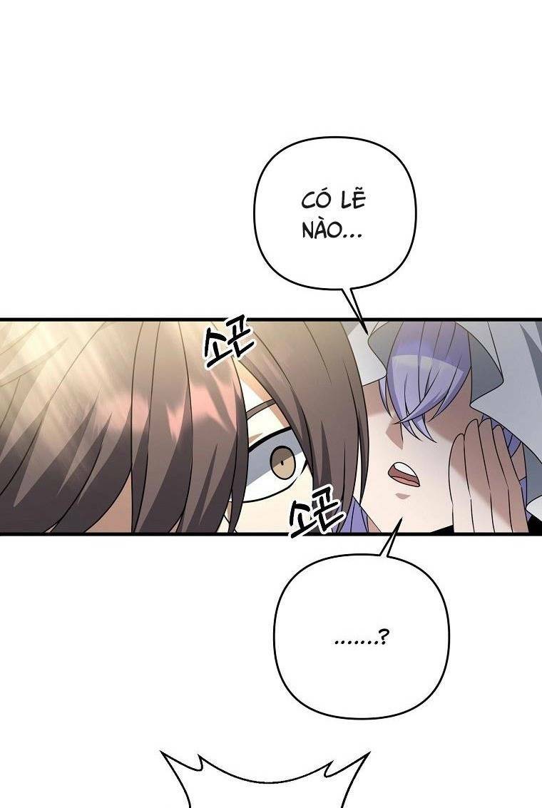 Bậc Thầy Kiếm Sĩ Lười Biếng - Chapter 15 - Page 27