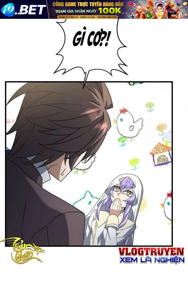 Bậc Thầy Kiếm Sĩ Lười Biếng - Chapter 15 - Page 28