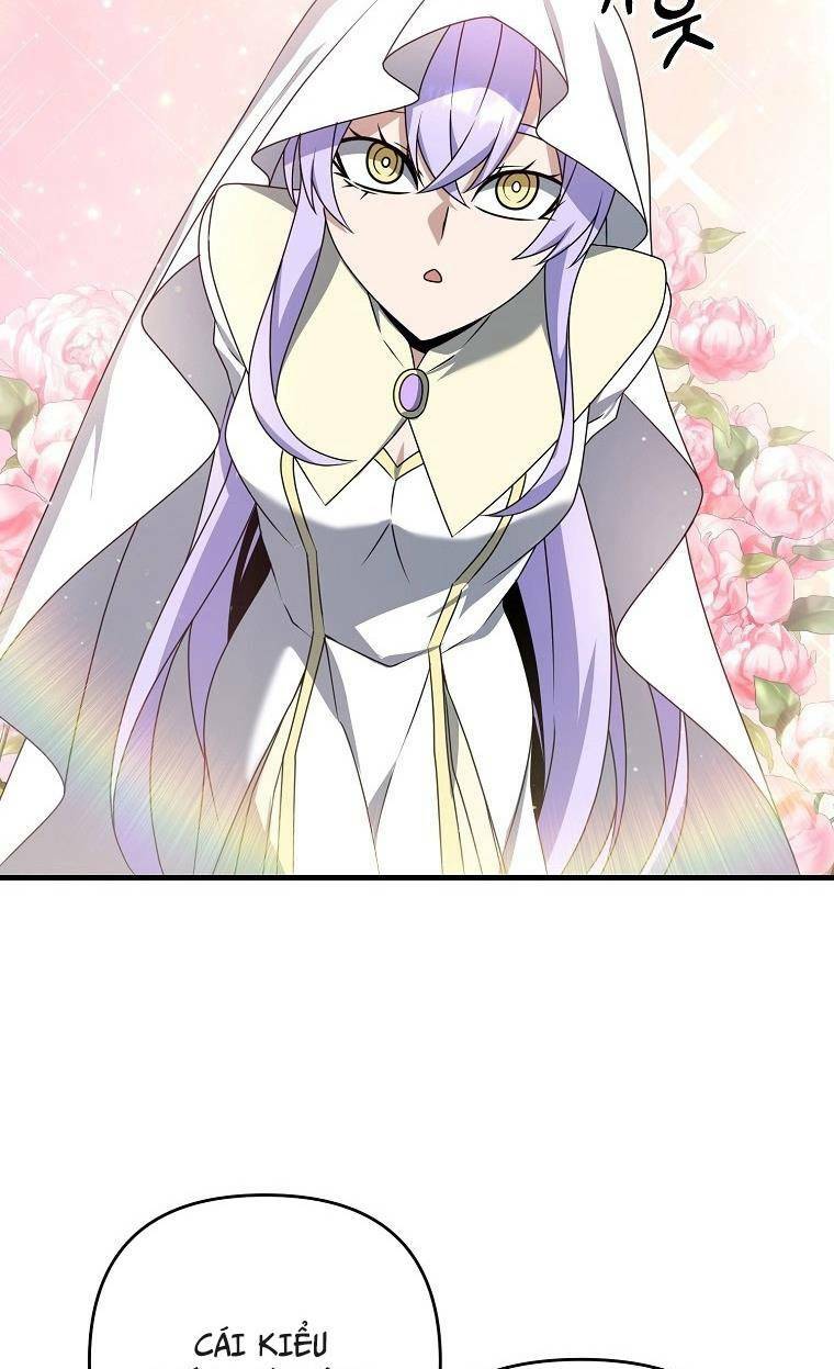 Bậc Thầy Kiếm Sĩ Lười Biếng - Chapter 15 - Page 31