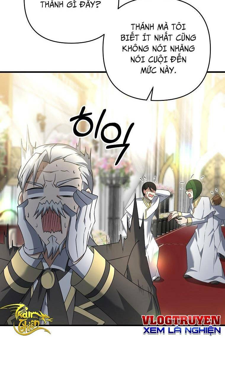 Bậc Thầy Kiếm Sĩ Lười Biếng - Chapter 15 - Page 32