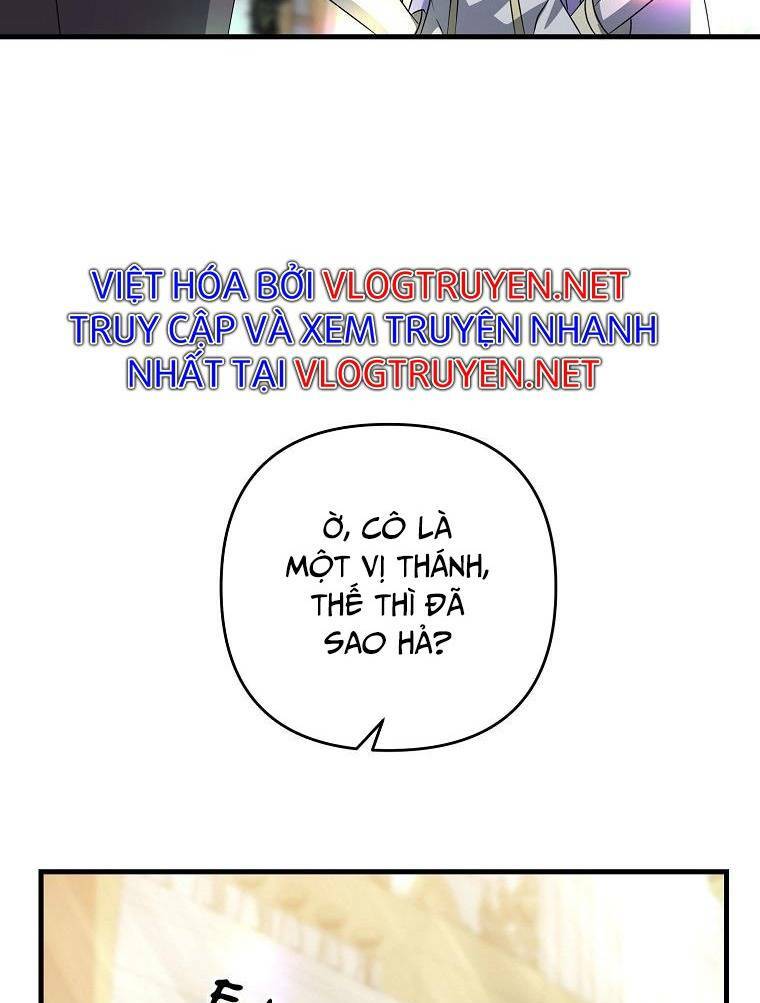 Bậc Thầy Kiếm Sĩ Lười Biếng - Chapter 15 - Page 35