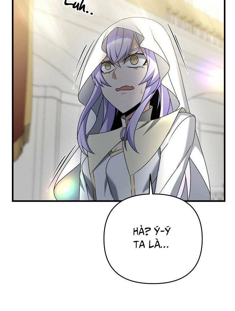 Bậc Thầy Kiếm Sĩ Lười Biếng - Chapter 15 - Page 36