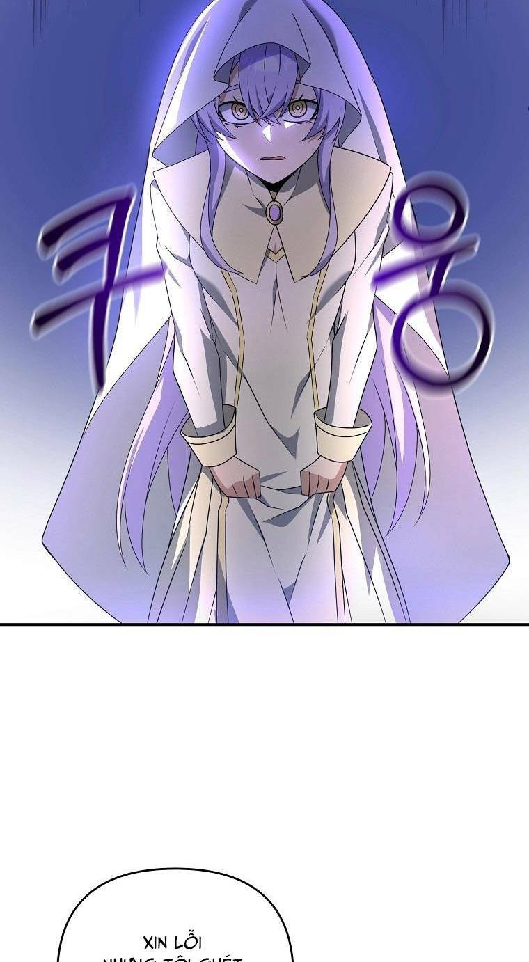 Bậc Thầy Kiếm Sĩ Lười Biếng - Chapter 15 - Page 39