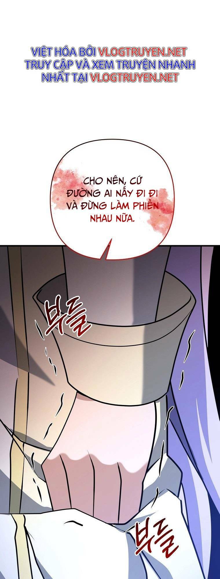 Bậc Thầy Kiếm Sĩ Lười Biếng - Chapter 15 - Page 41