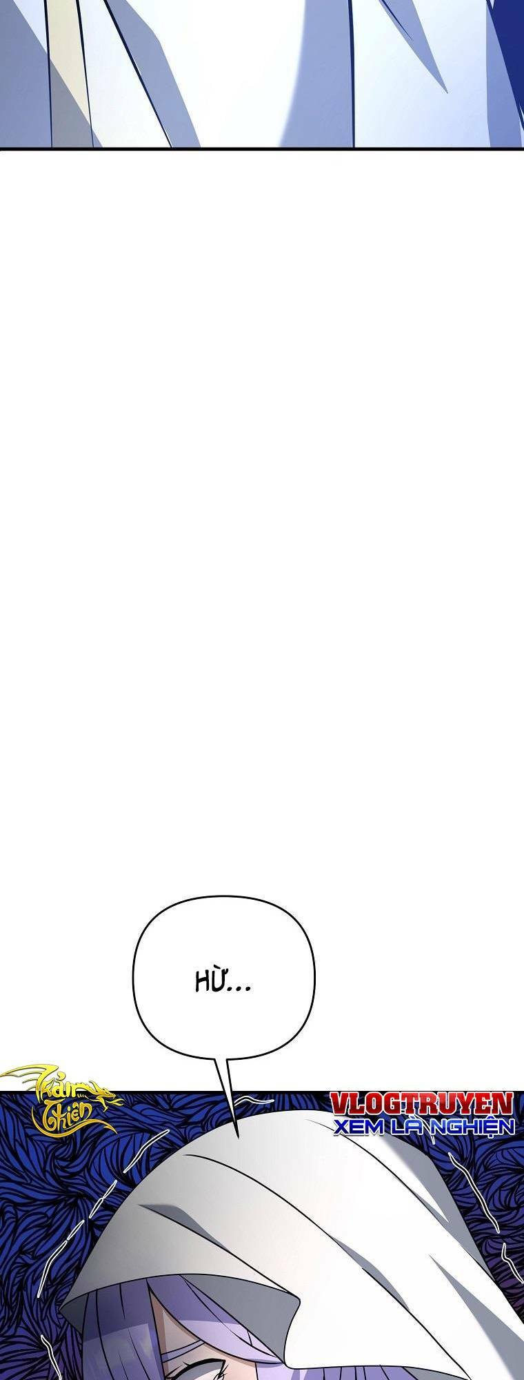 Bậc Thầy Kiếm Sĩ Lười Biếng - Chapter 15 - Page 42