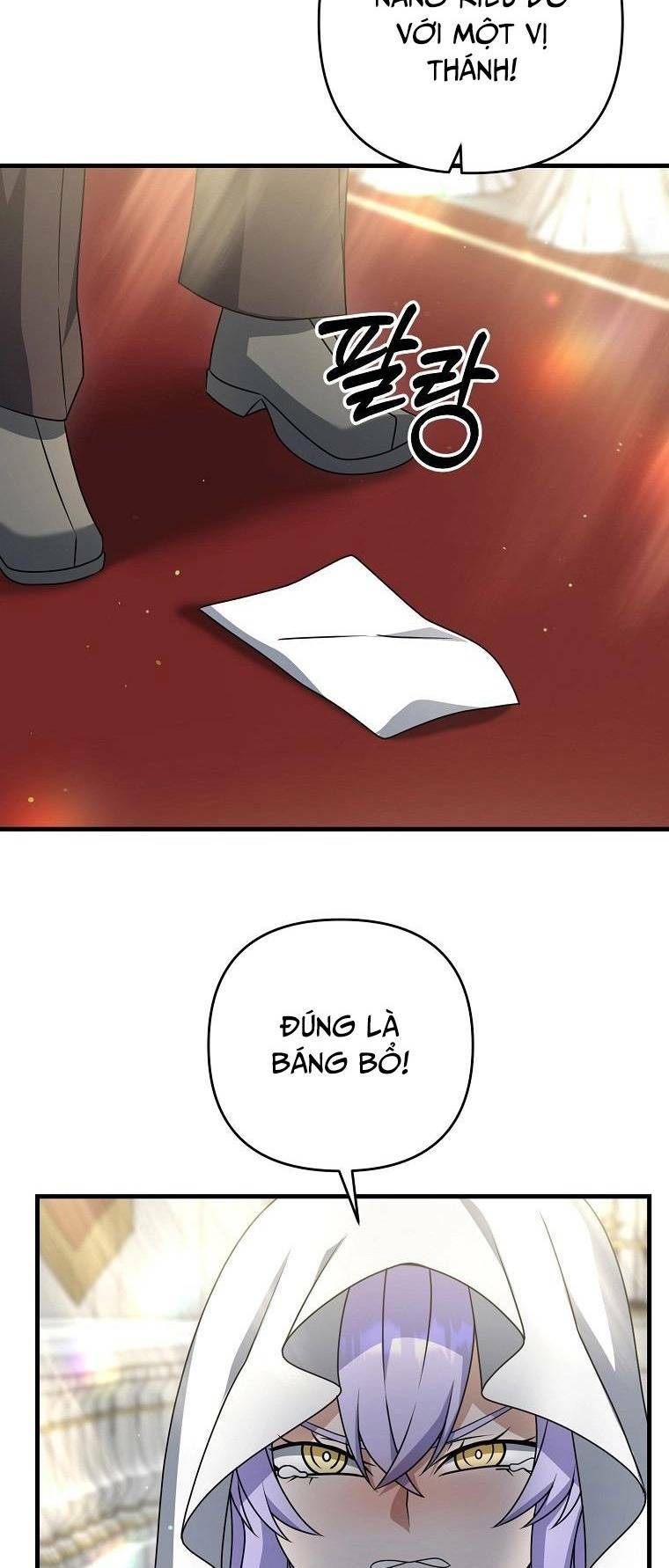 Bậc Thầy Kiếm Sĩ Lười Biếng - Chapter 15 - Page 46