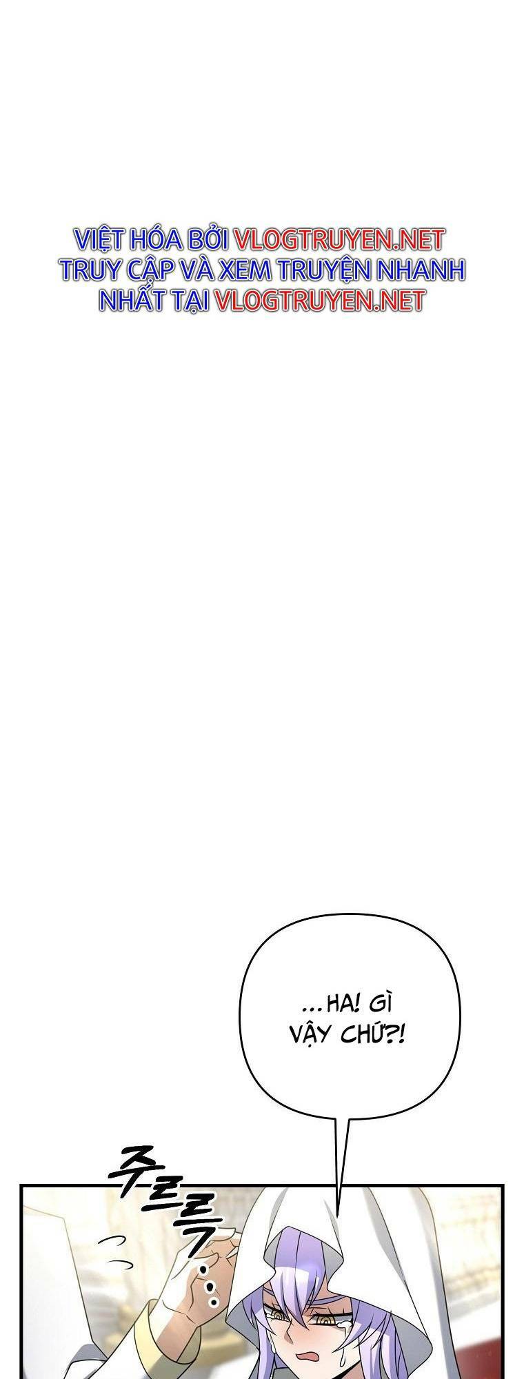 Bậc Thầy Kiếm Sĩ Lười Biếng - Chapter 15 - Page 51