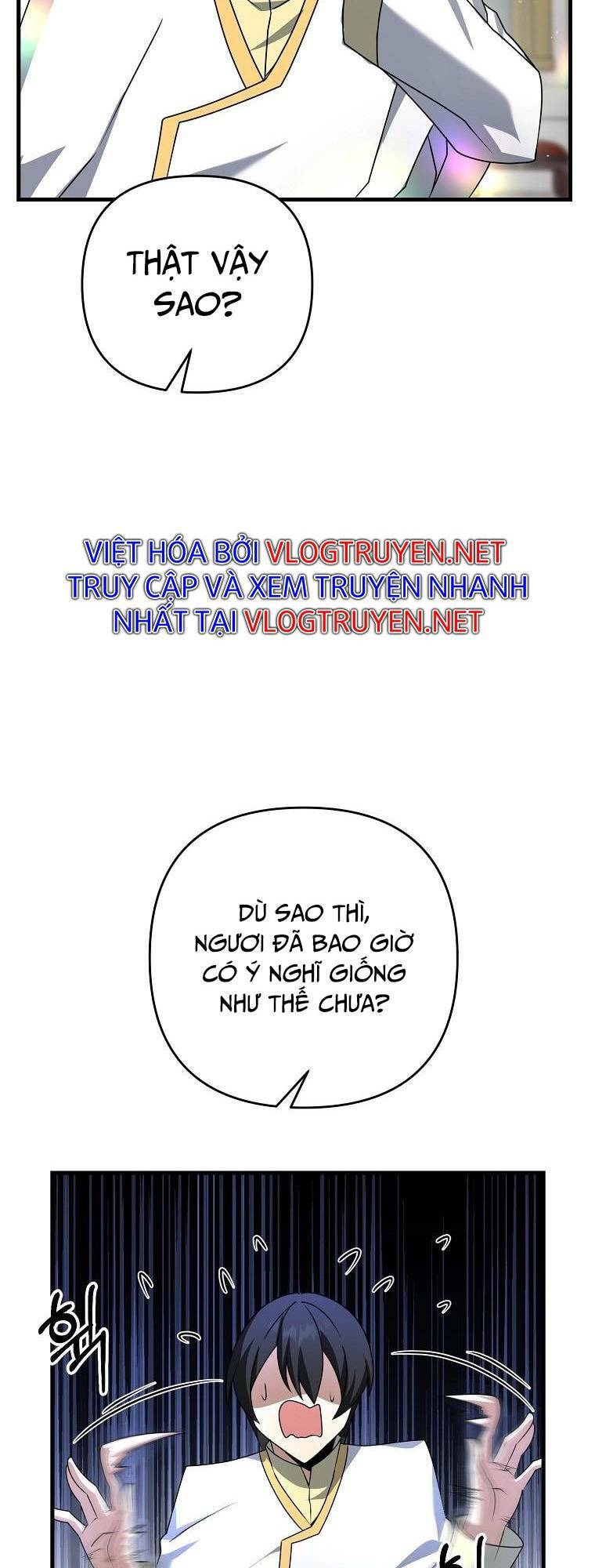 Bậc Thầy Kiếm Sĩ Lười Biếng - Chapter 15 - Page 56