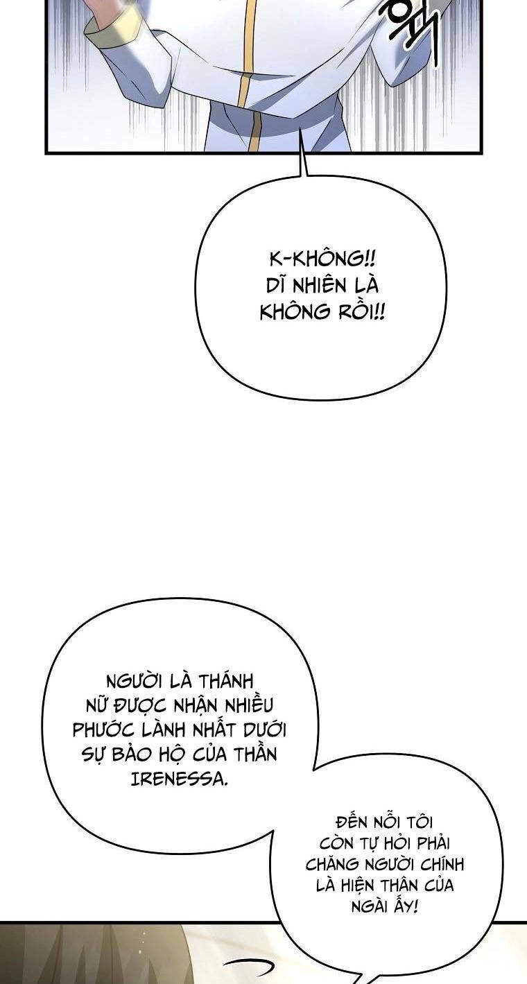 Bậc Thầy Kiếm Sĩ Lười Biếng - Chapter 15 - Page 57