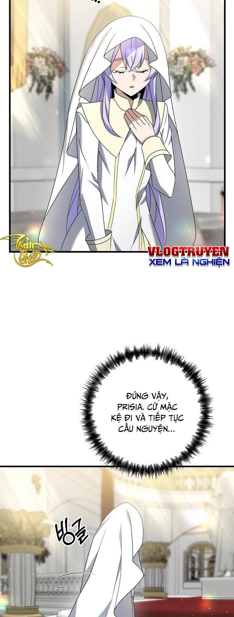 Bậc Thầy Kiếm Sĩ Lười Biếng - Chapter 15 - Page 60