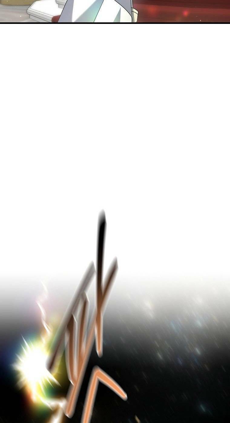 Bậc Thầy Kiếm Sĩ Lười Biếng - Chapter 15 - Page 61