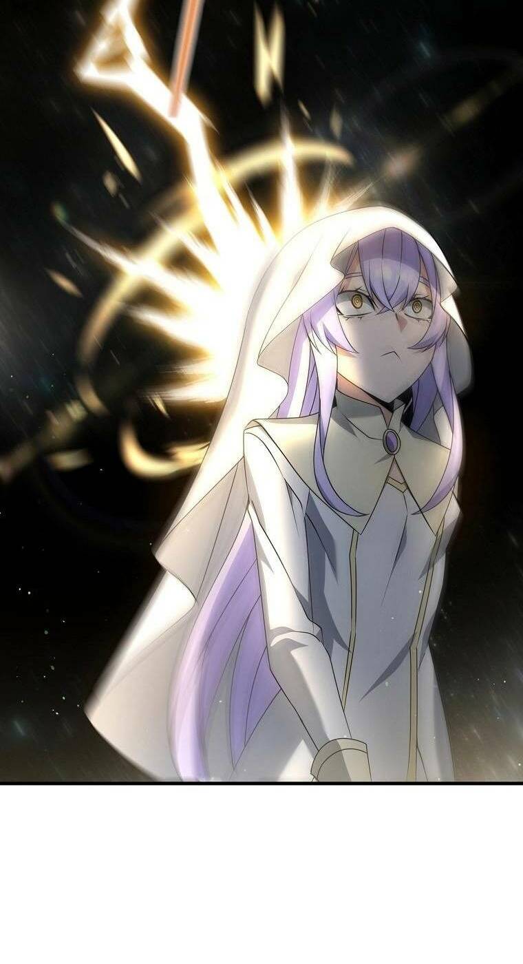 Bậc Thầy Kiếm Sĩ Lười Biếng - Chapter 15 - Page 62