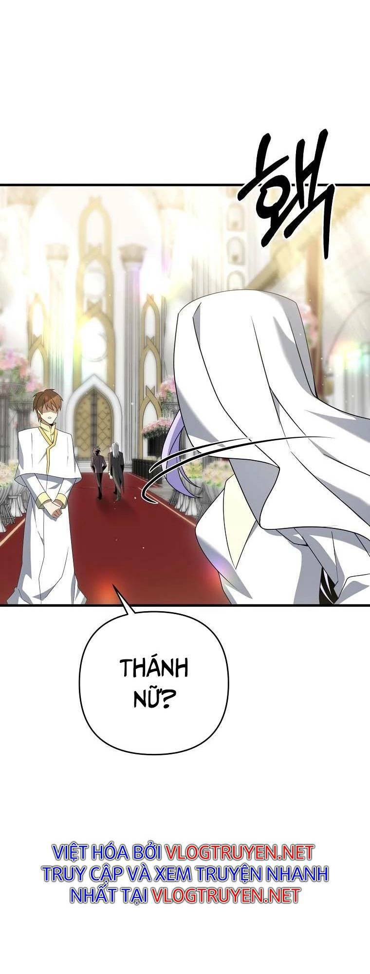 Bậc Thầy Kiếm Sĩ Lười Biếng - Chapter 15 - Page 63