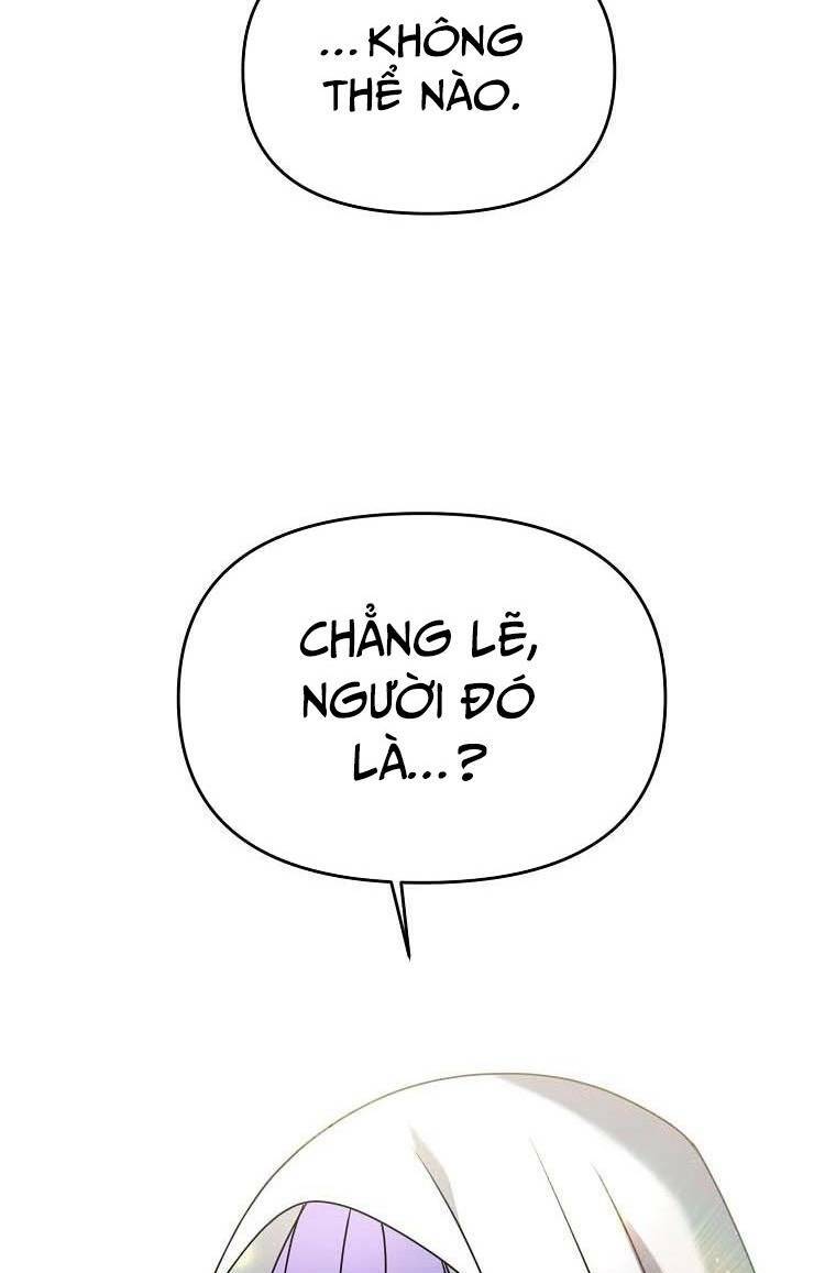 Bậc Thầy Kiếm Sĩ Lười Biếng - Chapter 15 - Page 65