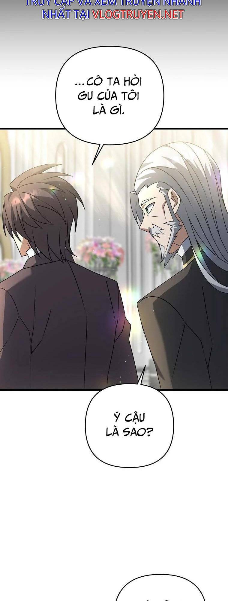 Bậc Thầy Kiếm Sĩ Lười Biếng - Chapter 15 - Page 69