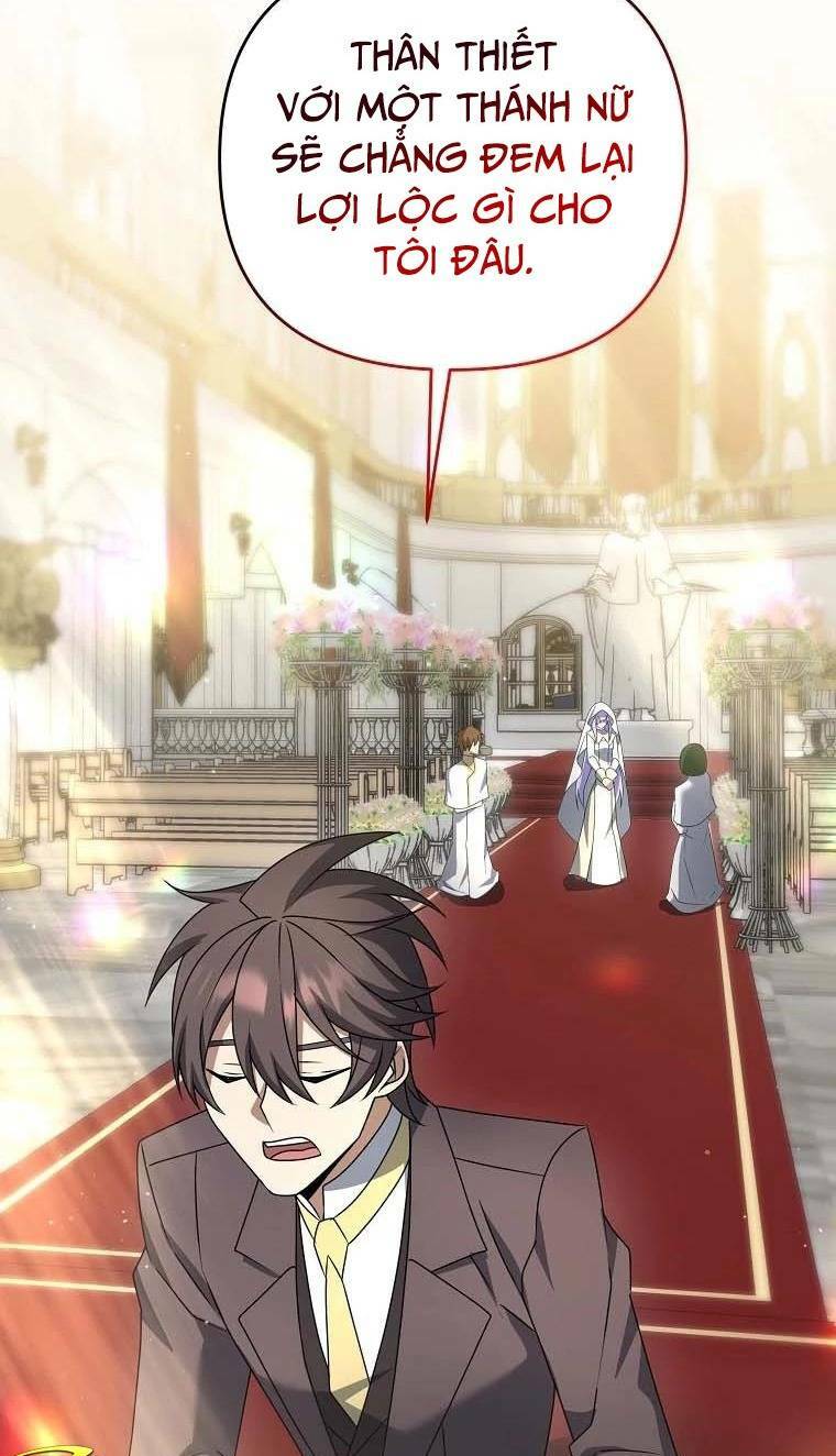 Bậc Thầy Kiếm Sĩ Lười Biếng - Chapter 15 - Page 71