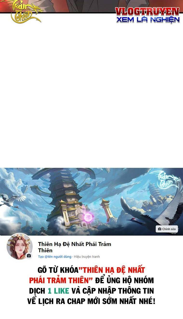 Bậc Thầy Kiếm Sĩ Lười Biếng - Chapter 15 - Page 72