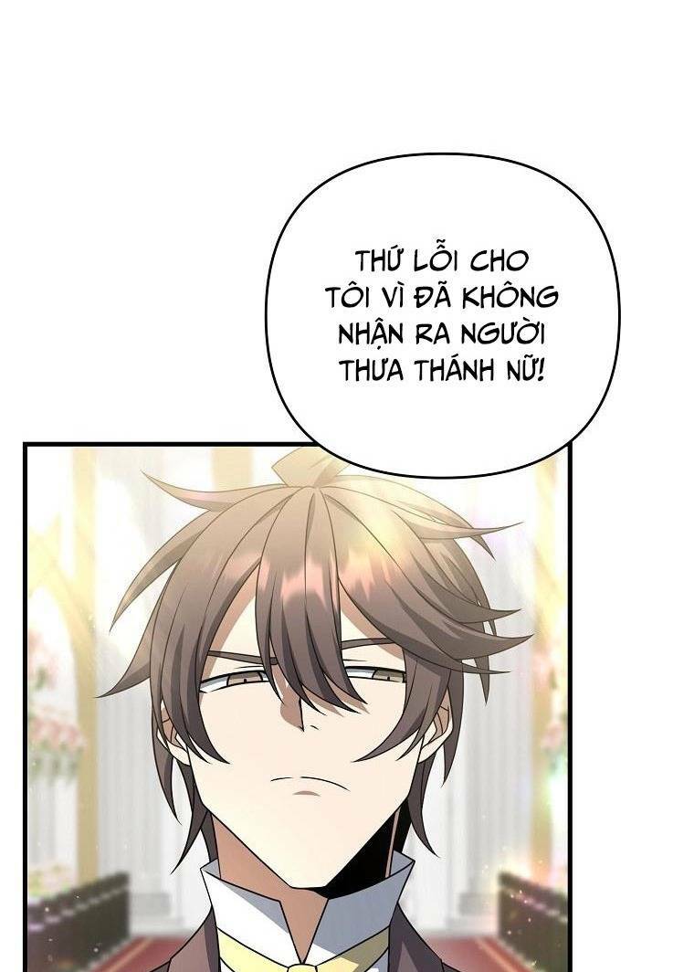 Bậc Thầy Kiếm Sĩ Lười Biếng - Chapter 15 - Page 8