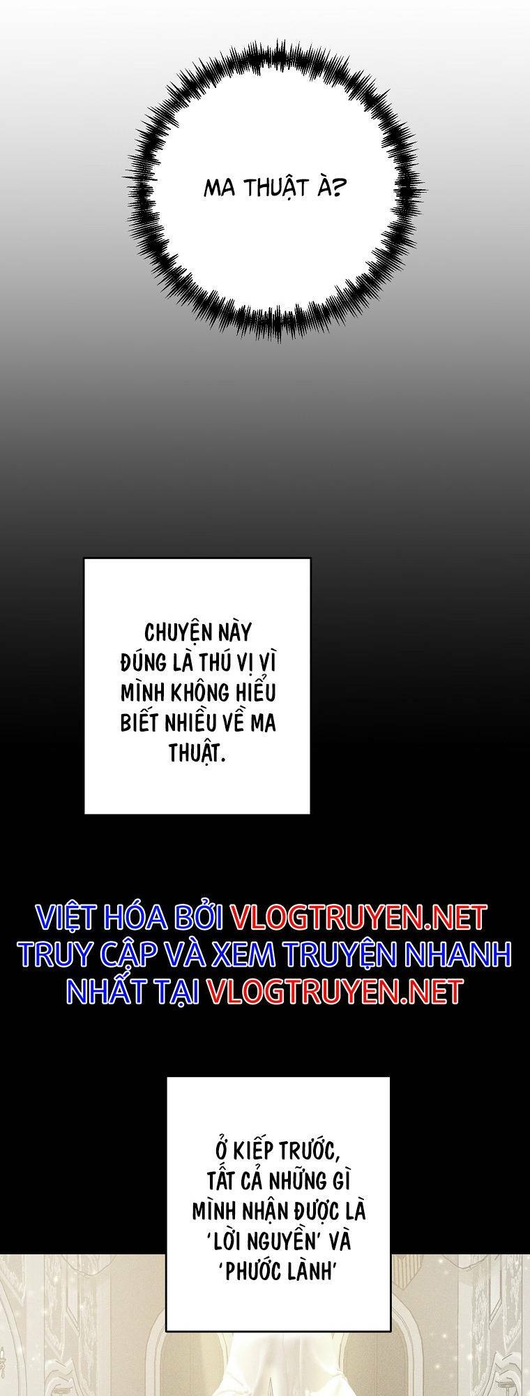 Bậc Thầy Kiếm Sĩ Lười Biếng - Chapter 16 - Page 9