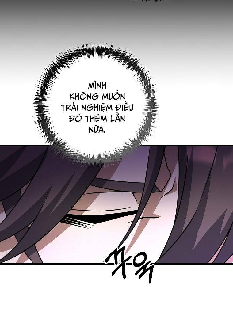 Bậc Thầy Kiếm Sĩ Lười Biếng - Chapter 16 - Page 12