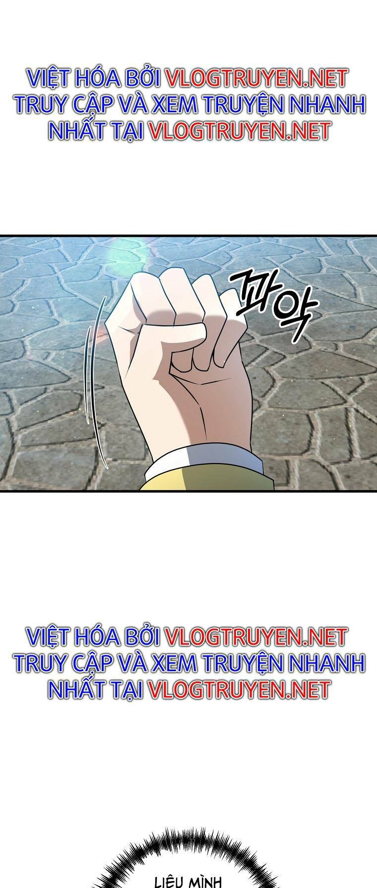 Bậc Thầy Kiếm Sĩ Lười Biếng - Chapter 16 - Page 14