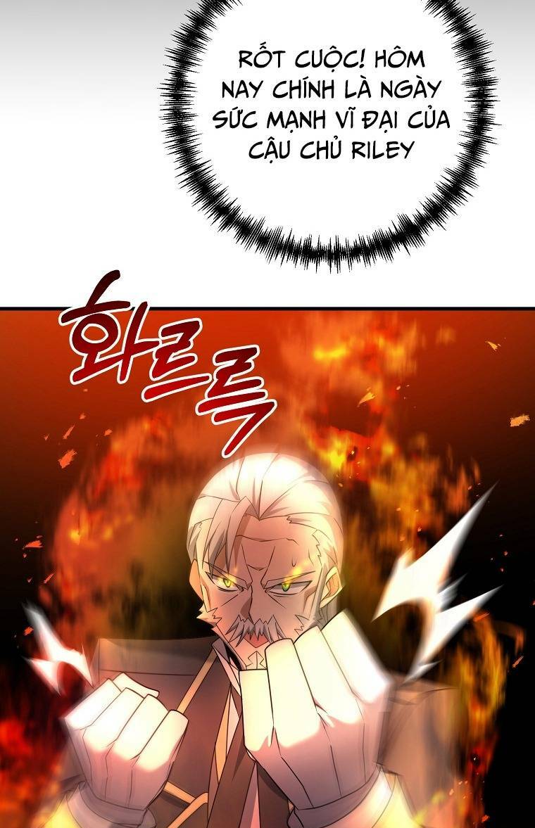 Bậc Thầy Kiếm Sĩ Lười Biếng - Chapter 16 - Page 25