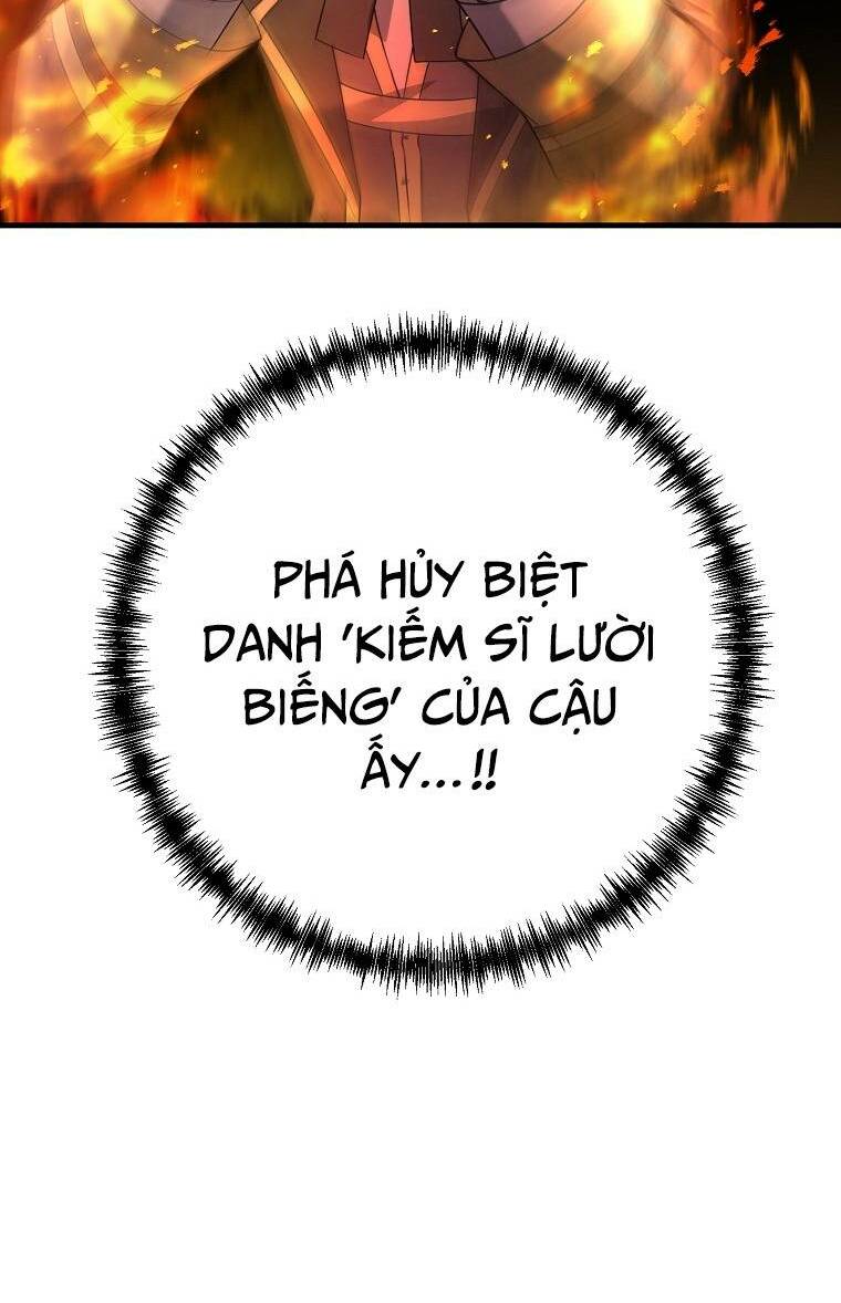 Bậc Thầy Kiếm Sĩ Lười Biếng - Chapter 16 - Page 26