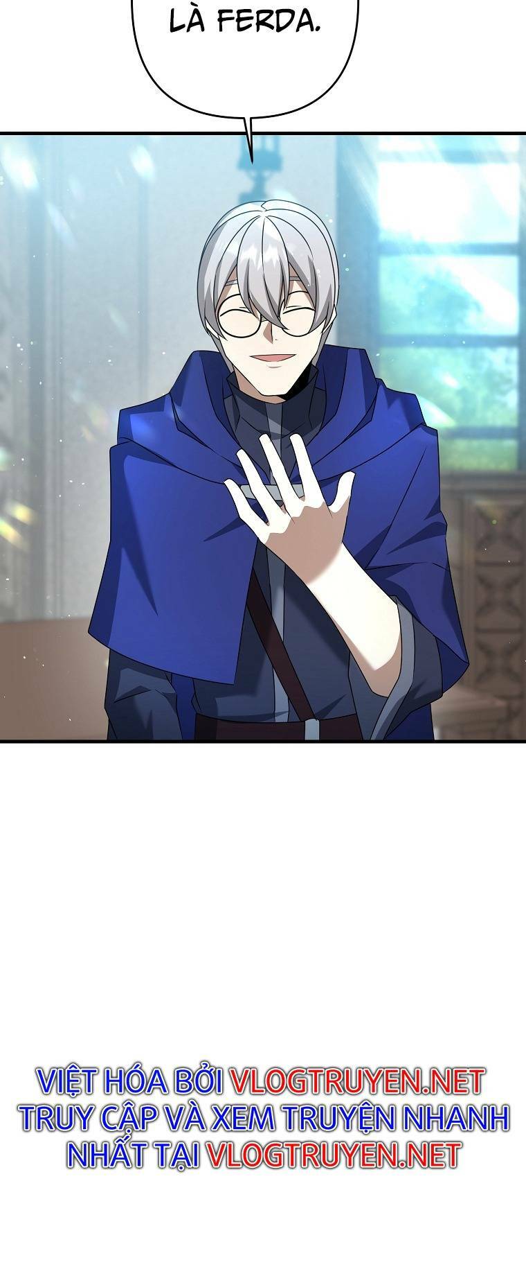 Bậc Thầy Kiếm Sĩ Lười Biếng - Chapter 16 - Page 41