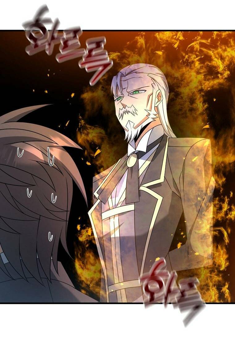 Bậc Thầy Kiếm Sĩ Lười Biếng - Chapter 16 - Page 52