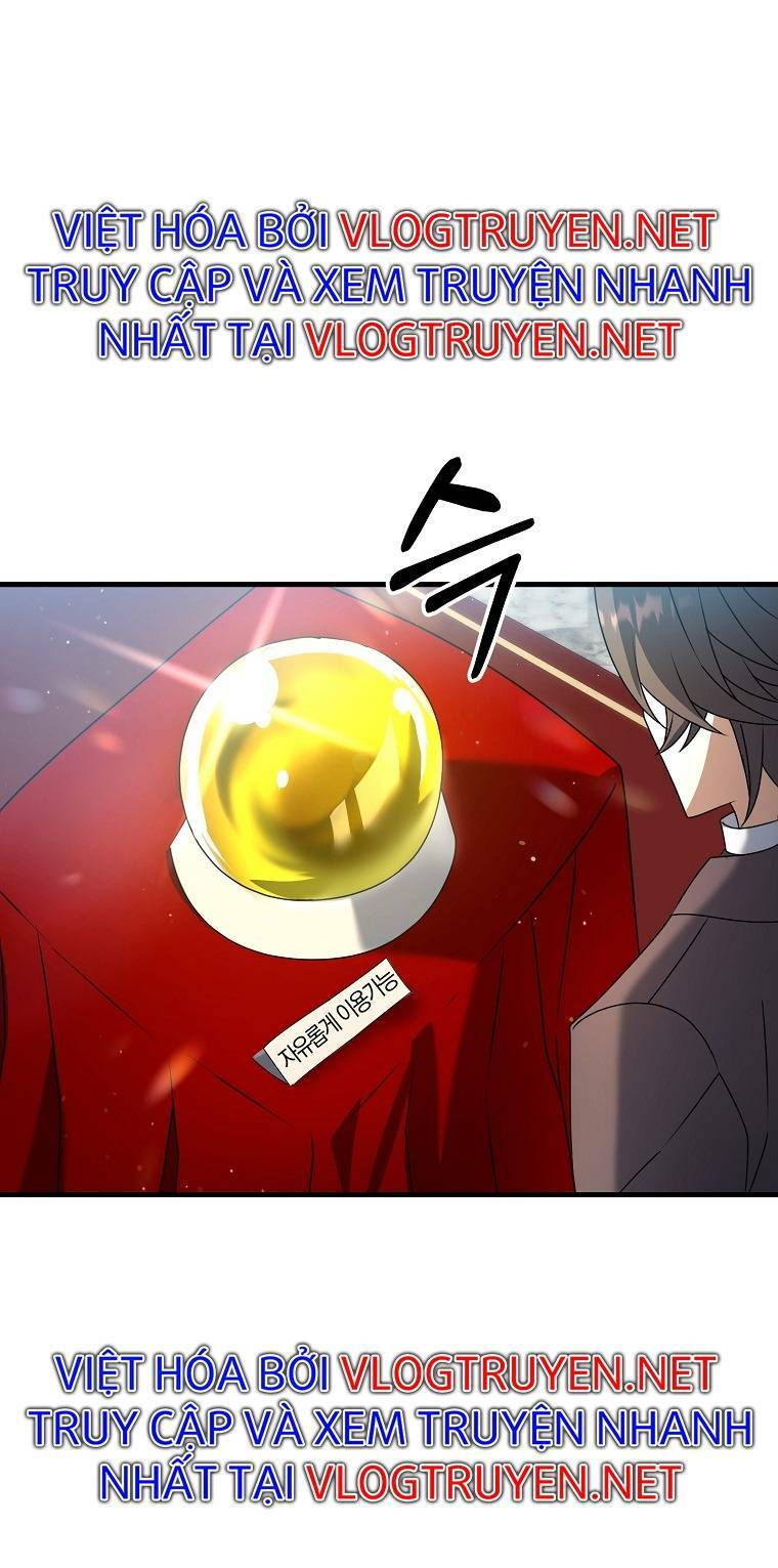 Bậc Thầy Kiếm Sĩ Lười Biếng - Chapter 16 - Page 55