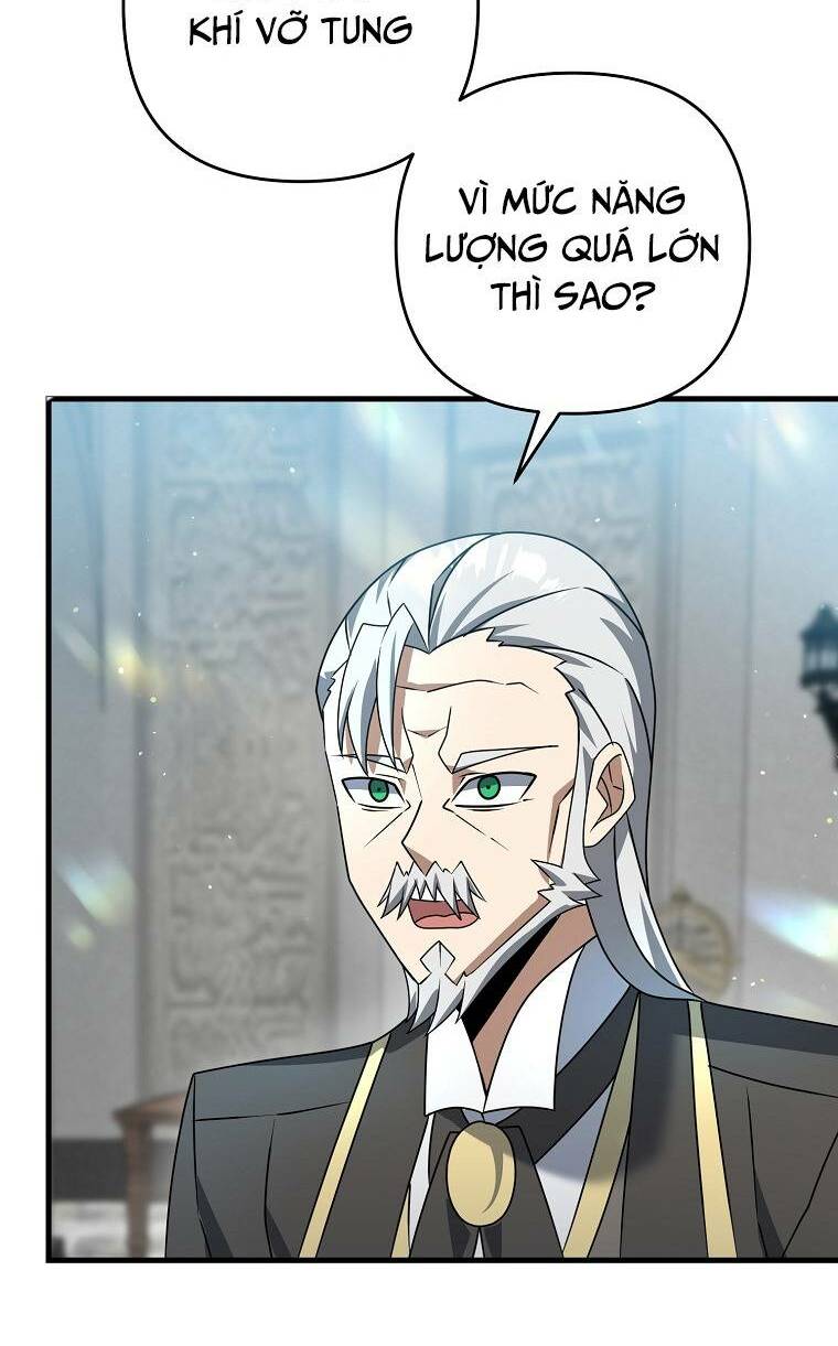 Bậc Thầy Kiếm Sĩ Lười Biếng - Chapter 16 - Page 60
