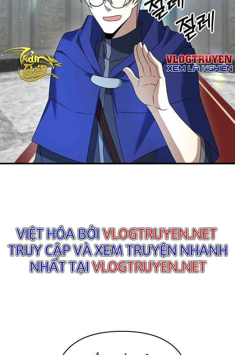 Bậc Thầy Kiếm Sĩ Lười Biếng - Chapter 16 - Page 63
