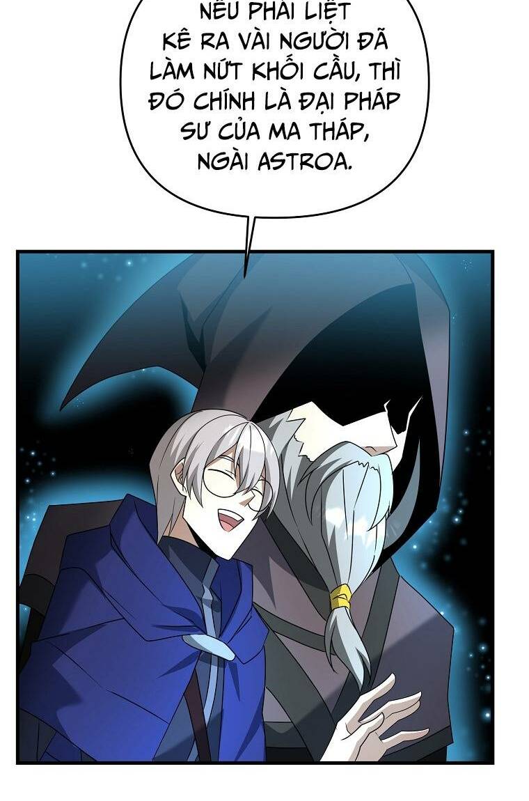 Bậc Thầy Kiếm Sĩ Lười Biếng - Chapter 16 - Page 64