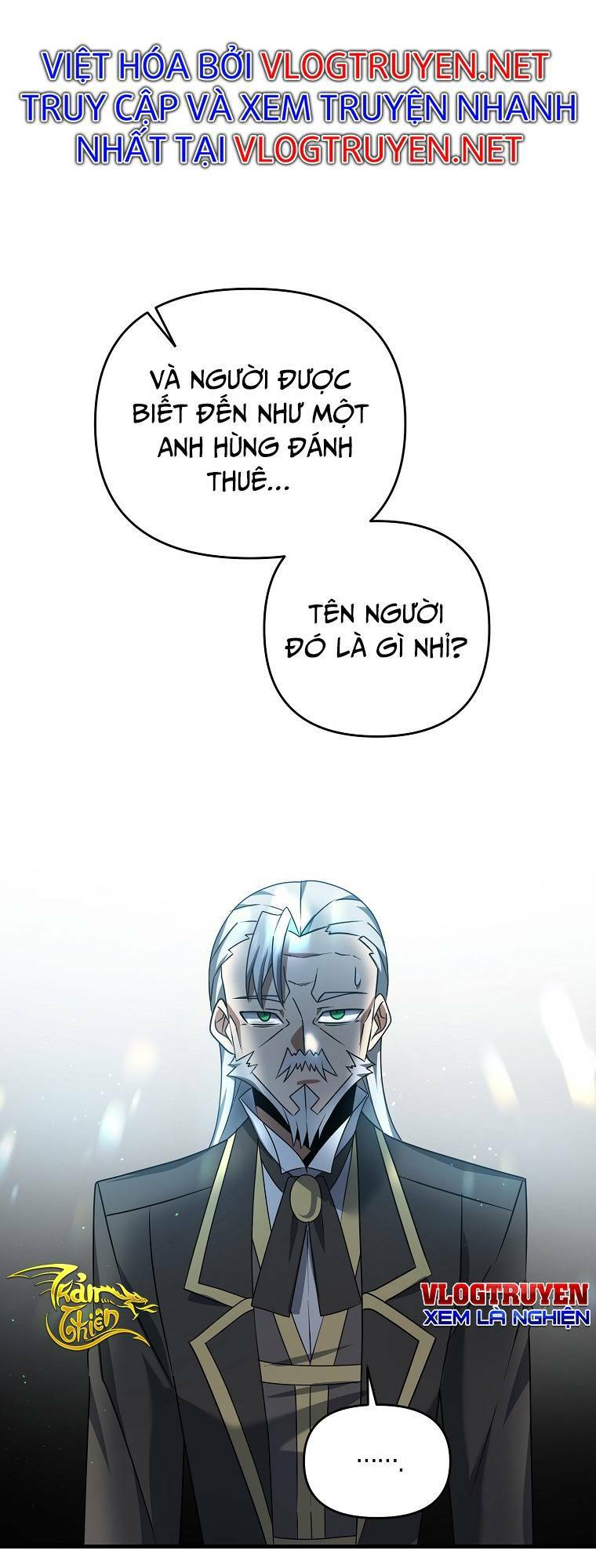 Bậc Thầy Kiếm Sĩ Lười Biếng - Chapter 16 - Page 65