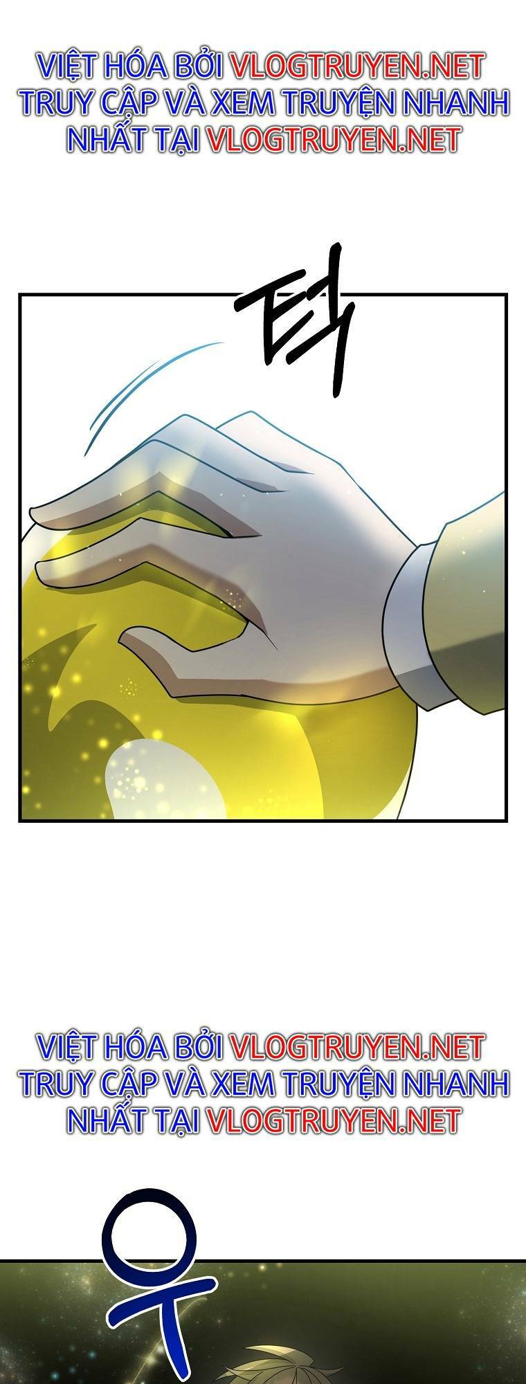 Bậc Thầy Kiếm Sĩ Lười Biếng - Chapter 16 - Page 68