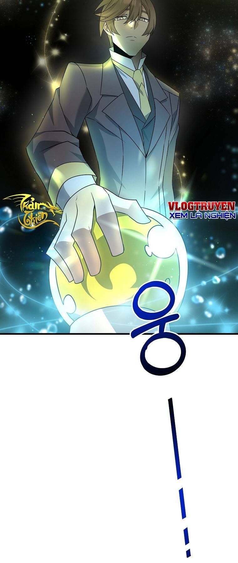 Bậc Thầy Kiếm Sĩ Lười Biếng - Chapter 16 - Page 69