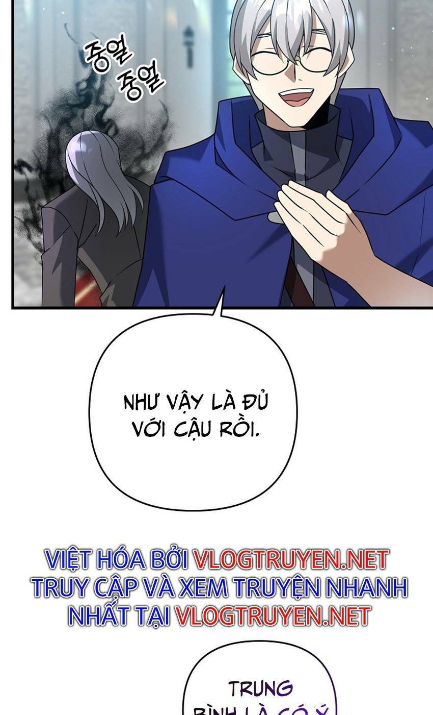 Bậc Thầy Kiếm Sĩ Lười Biếng - Chapter 17 - Page 16