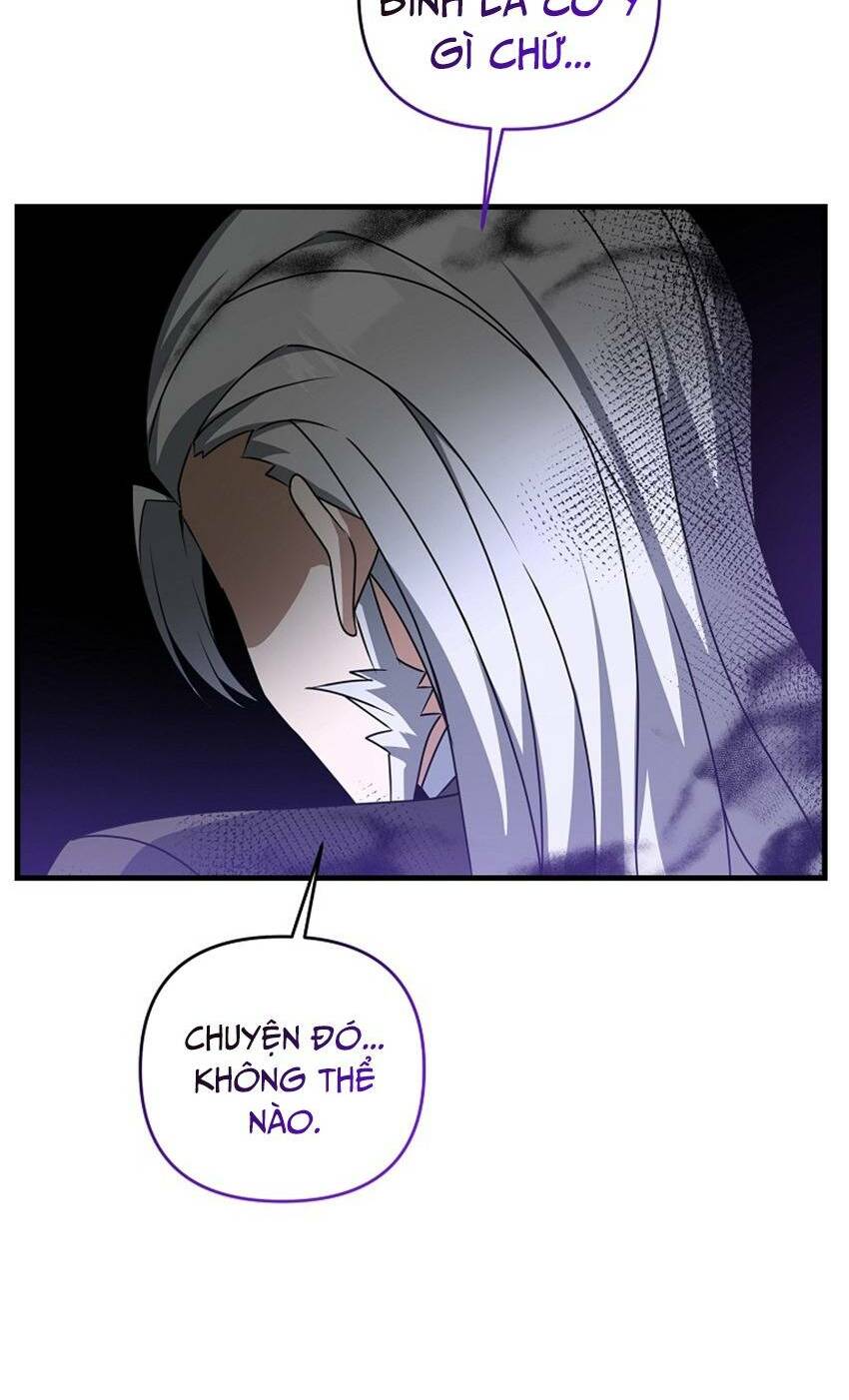 Bậc Thầy Kiếm Sĩ Lười Biếng - Chapter 17 - Page 17