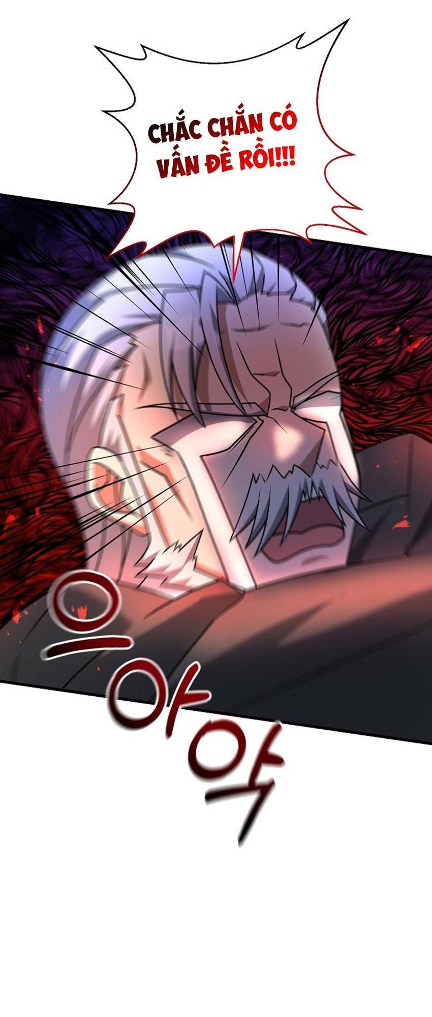 Bậc Thầy Kiếm Sĩ Lười Biếng - Chapter 17 - Page 21