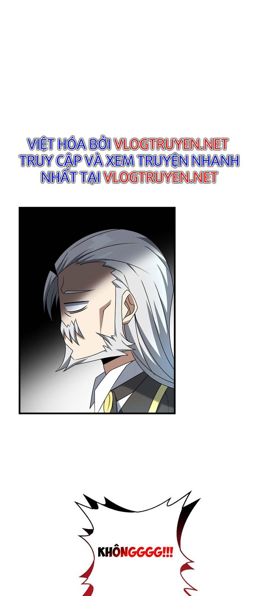 Bậc Thầy Kiếm Sĩ Lười Biếng - Chapter 17 - Page 32