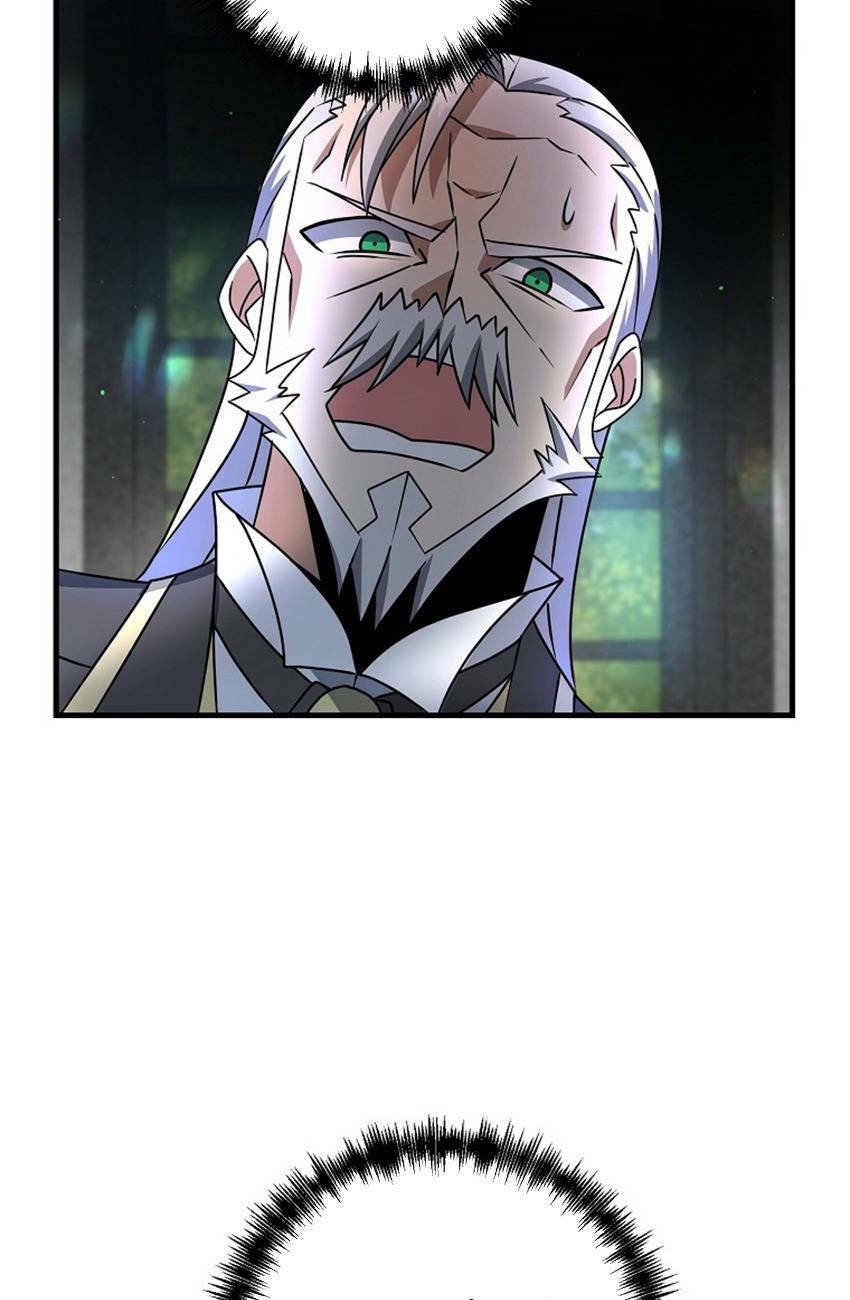 Bậc Thầy Kiếm Sĩ Lười Biếng - Chapter 17 - Page 34