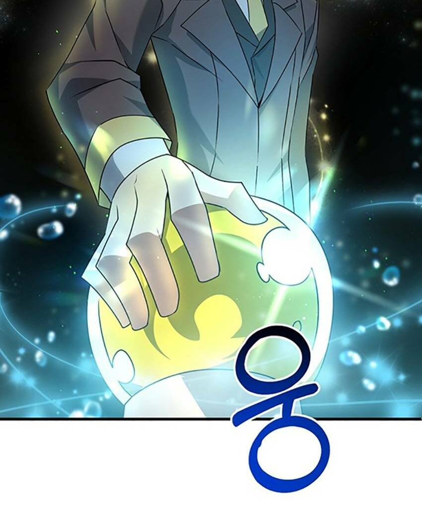 Bậc Thầy Kiếm Sĩ Lười Biếng - Chapter 17 - Page 3