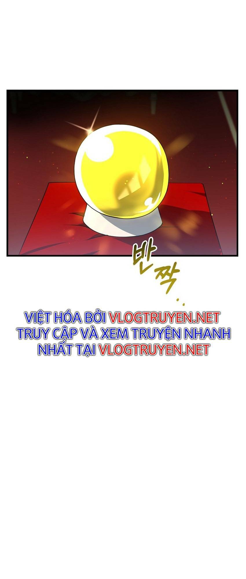 Bậc Thầy Kiếm Sĩ Lười Biếng - Chapter 17 - Page 39