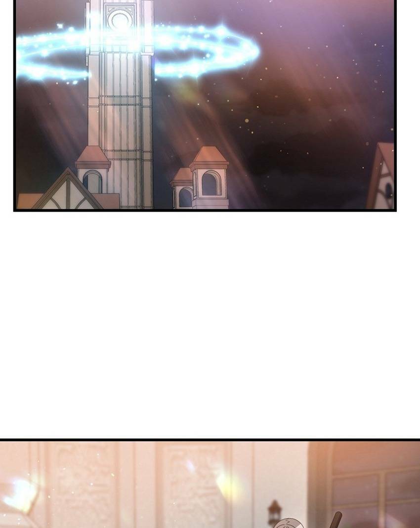 Bậc Thầy Kiếm Sĩ Lười Biếng - Chapter 17 - Page 41